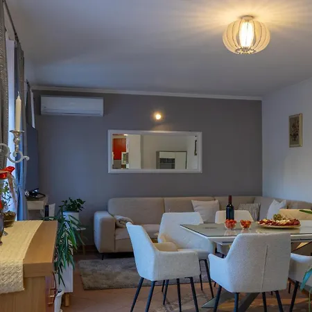 Villa Emanuela By Guide *